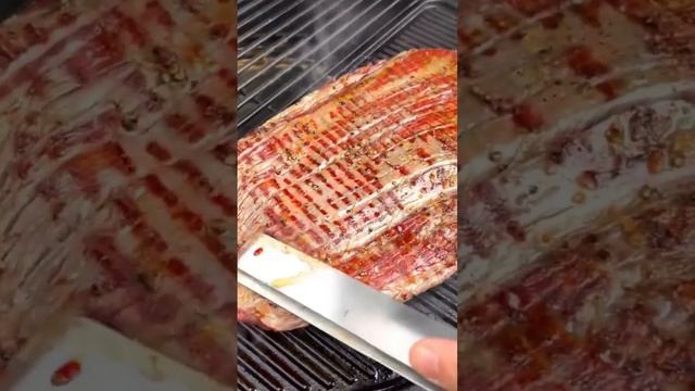 #flanksteak #steak #beef #beeflovers #australian #beefsteak #foodlovers #steaklover #beefrecipe #yu смотреть онлайн