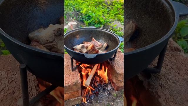 Вкусно и точка 2024 еда beautiful озеро eating  nature lakelife russia fishing