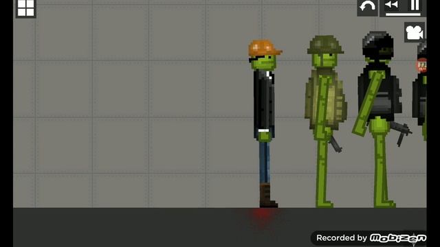 мы поссорились с драга техника смотреть онлайн