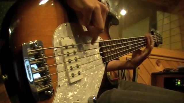 HMA#16 : Hummus - น้ำตาคั่งในสมอง(Re-arrange) смотреть онлайн