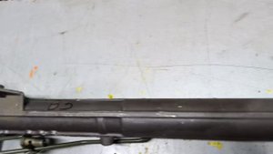 Фольсваген B5