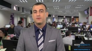 Какую сумму вложить в торговлю на Форекс
