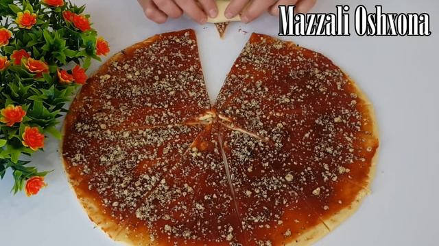 Огизда Эрийдиган Рогаликлар, албатта тайёрлаб куринг! смотреть онлайн