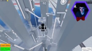 MINI Obby Creator?! // Playing YOUR Obbies in Obby Creator (#4)