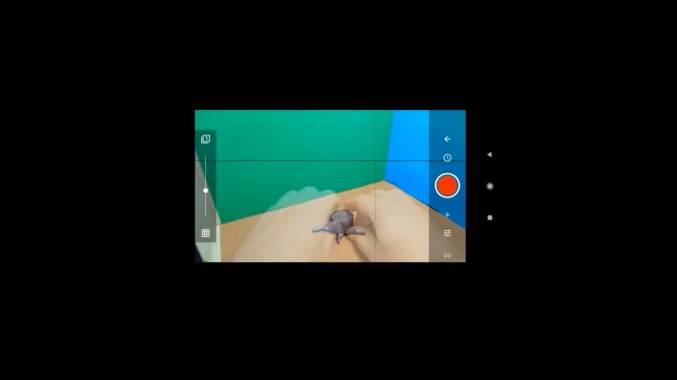 Как снять мультфильм своими руками смотреть онлайн
