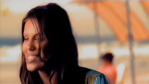 A*Teens - Sugar Rush (2001) (4K Remastered)