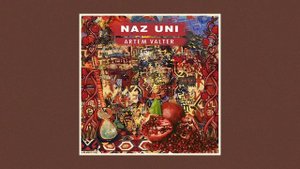 Artem Valter - Naz Uni