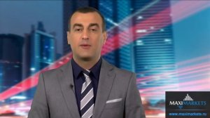 Что такое _Брокер__