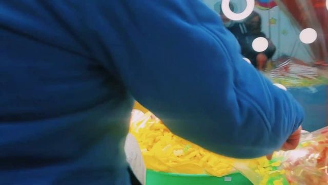 Lekvar територія мармеладу смотреть онлайн