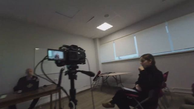 Юрий Гурин. Лекция: "Что такое образовательная настольная игра?" смотреть онлайн