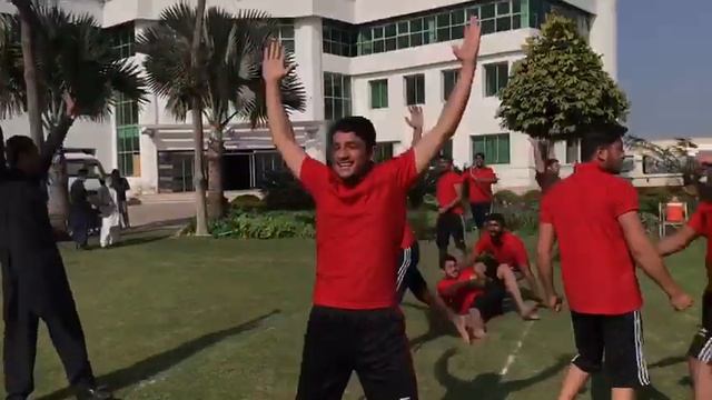 Masha Allah baba g ka faiz kahan kahan tk punch chuka ha khud b dekhen or agy b shaire kren plz смотреть онлайн