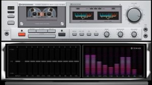 Synthwave mix - For Road Drives.mp4