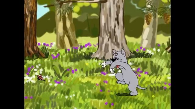 Мультфильмлар узбек тилида multfilmlar o'zbek tilida смотреть онлайн