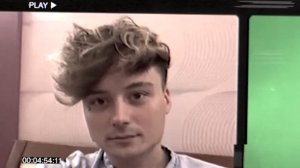 СУД КАШИ НАД НЕКОГЛАЕМ - МАФАНЯ, ИВАНГАЙ, ЕНИНА, АРТЕМ ГРАФ, ЗИО