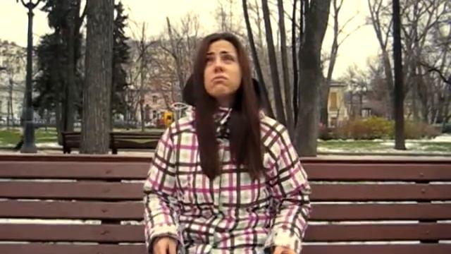 Реклама про пельмени смотреть онлайн