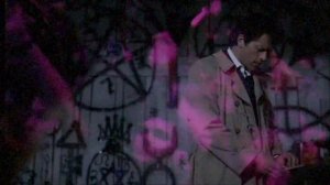 агата кристи аусвайс на небо (unofficial)