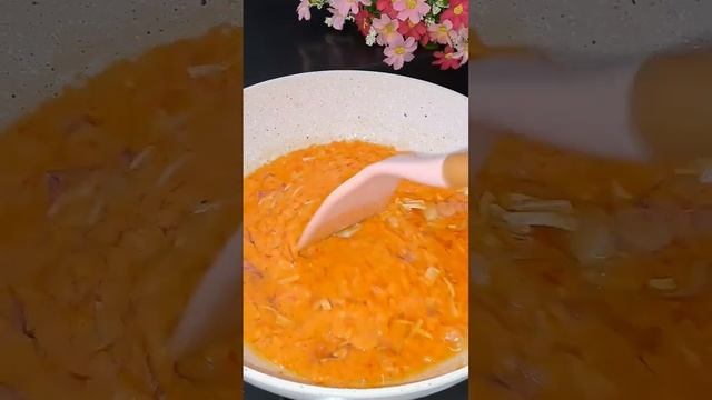 Stok Sambal Cumi untuk 3 hari biar gak repot kalo buka puasa dan sahur 🍅🌶 #shorts смотреть онлайн