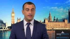 Что такое _Кросс-курс__