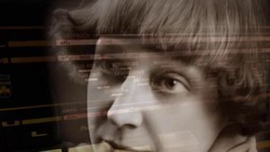 Маргарита ТЕРЕХОВА. "Идёшь на меня похожий" (1978)