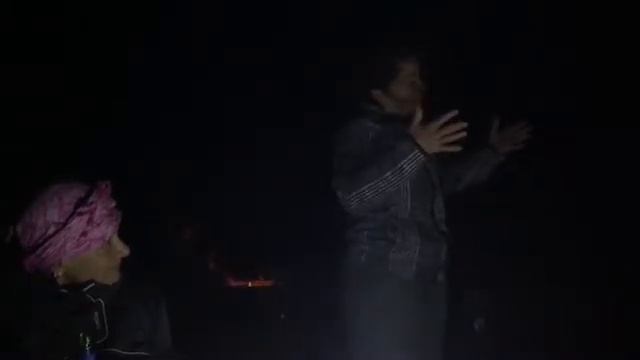 Il Parco Nazionale d’Abruzzo, Lazio e Molise e la Val di Comino (Fr): il racconto di Elisa Cedrone смотреть онлайн