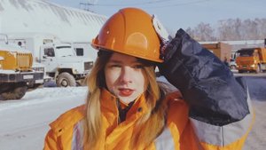 Сегодня у мужчин выходной!