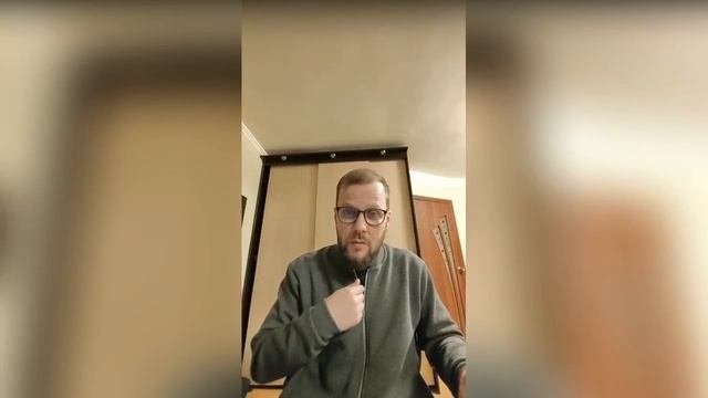 Границы. Почему нужно оберегать личные границы и к чему ведет их нарушение