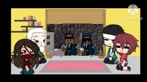 реакция на эдисона