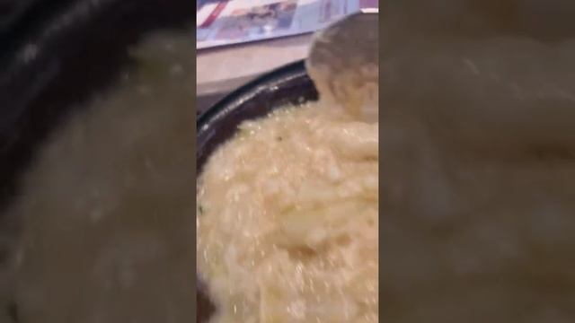 Shark's Fin Porridge || Chinese Meal || フカヒレ #Shorts смотреть онлайн