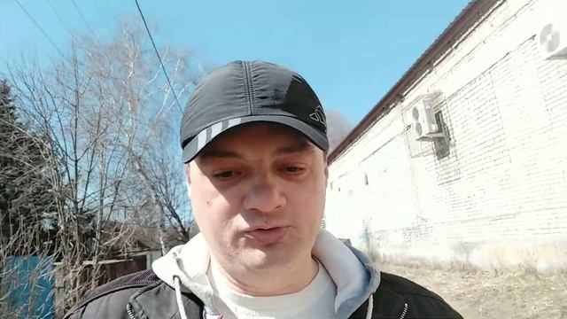 Три " послания" к мечте черноморской!!! Мой Ютуб канал. смотреть онлайн