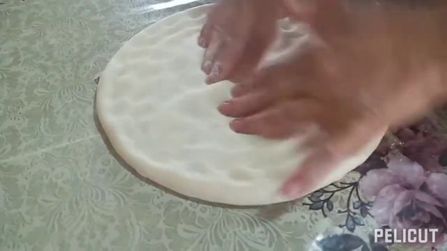 К,овок,ли к,овурма чучвара. смотреть онлайн