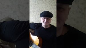 Александр Розенбаум. фраер толстый фраер.