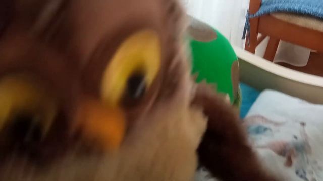 стираем дома 6 серия смотреть онлайн