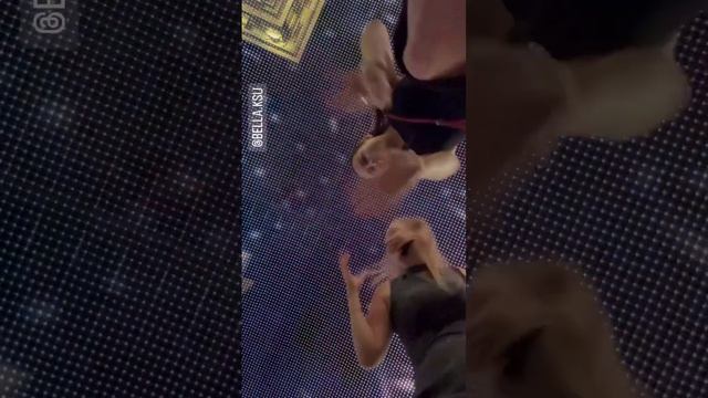 Страна Зазеркалье #спецэффекты #фантастика смотреть онлайн