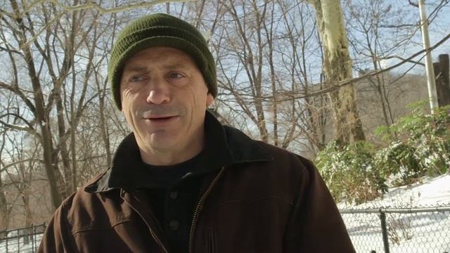 Winner Eats Steak: Westminster Kennel Club Dog Show 2015 смотреть онлайн