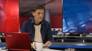 _Идеальная стратегия_ мифы рынка Форекс (MaxiMarkets) (Ян Арт)