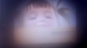 14 Агуша реклама наоборот