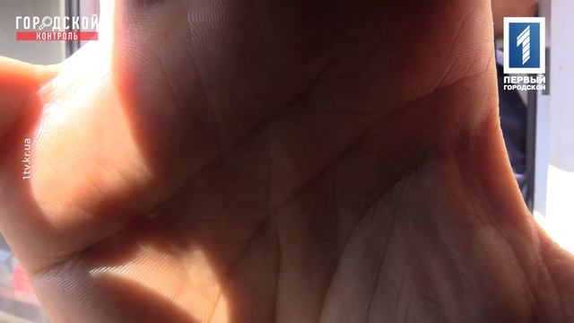 Шаурма. Всё включено смотреть онлайн