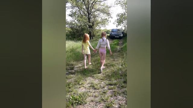 Фотографии именинницы! смотреть онлайн