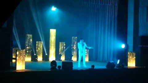 Ильнур Рамазанов