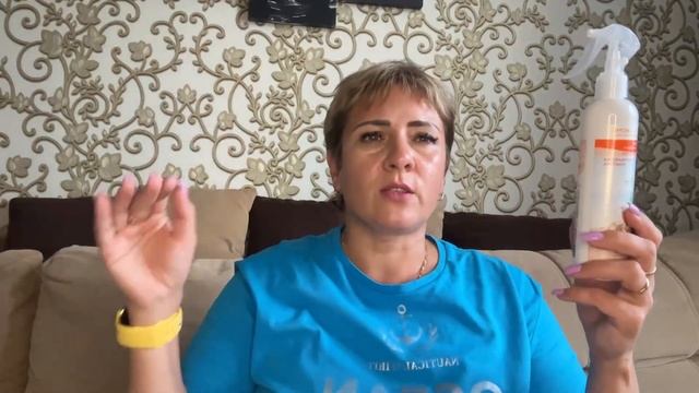 🔥РАСПАКОВКА ФАБЕРЛИК ПО 13 КАТ С НОВИНКАМИ 13 и 14 КАТ НА 125 БАЛЛОВ И 20 КГ 👍🏻