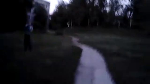 На меня напал Дружко!!! Лол кек чебурек ????? смотреть онлайн