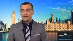 Как защищена информация о сделках на Форекс_