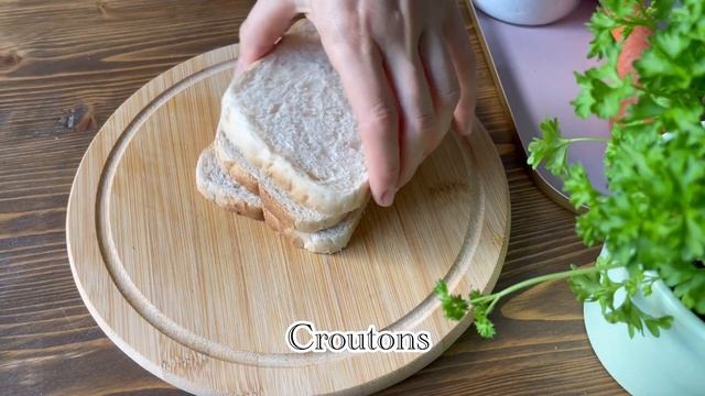 I Tried Cooking Onion and Carrot Soup for 30 Days Here's What Happened смотреть онлайн