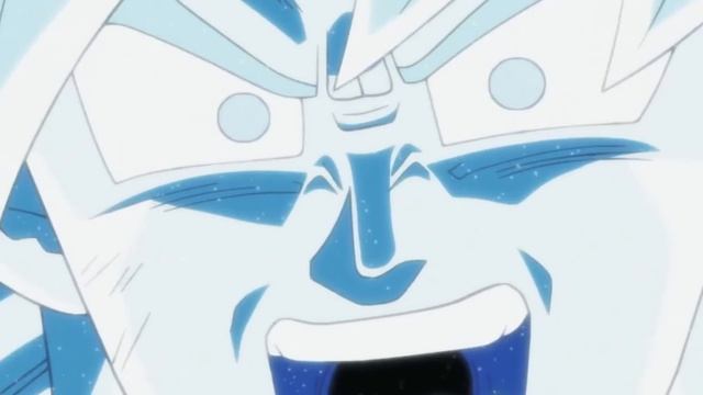 GOKU EL ANGEL DEMONIO | PELÍCULA COMPLETA 2022 | YUL TEORIAS DBS смотреть онлайн