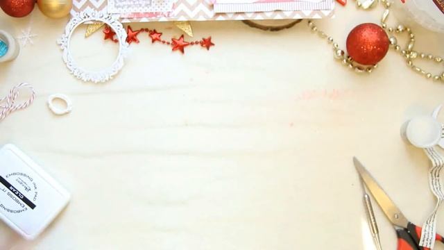 СП "Аромат корицы" 2 разворот смотреть онлайн