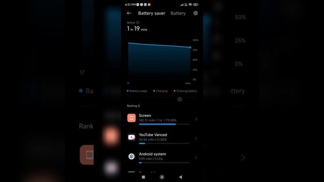 MiuiMix 13.0.9 for Redmi note 10 || Latest MIUI Rom || Mojito & Sunny || Android 12