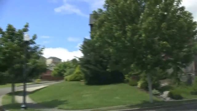 Район Happy Valley, Portland, OR смотреть онлайн