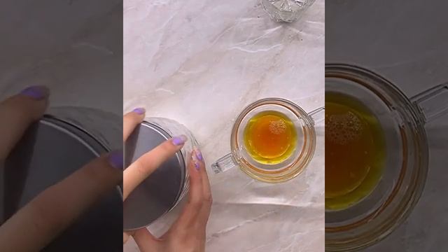 Быстро, легко и очень вкусно! 😍#shorts смотреть онлайн