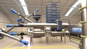 Экотермолиз