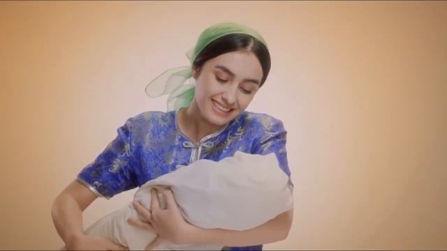 O'zbek ayoli haqida she'r. Tabrik qabul etasiz. Boringizga shukr Onalar ayol qizlar opa singillar смотреть онлайн